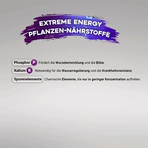 extreme-energy-naehrstoffliste-updated