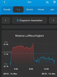 Screenshot_20251115_203919