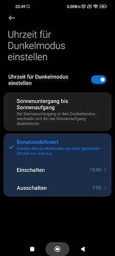 Screenshot_2025-04-03-22-49-29-887_com.android.settings