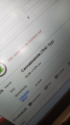 Growreport Bild 5