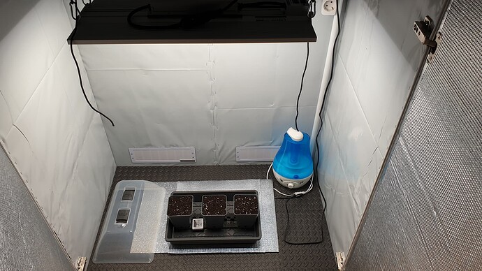Growreport Bild 4