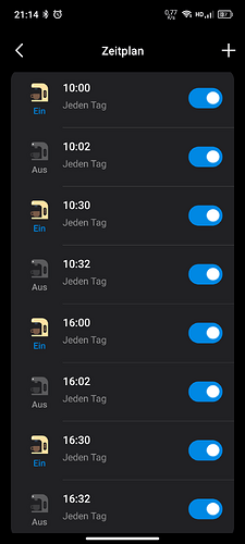 1000137723