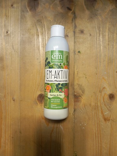 Growreport Bild 10