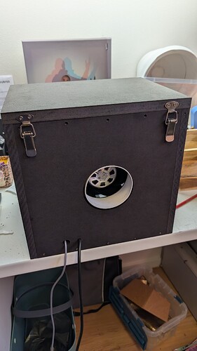 PXL_20250409_113059407.MP