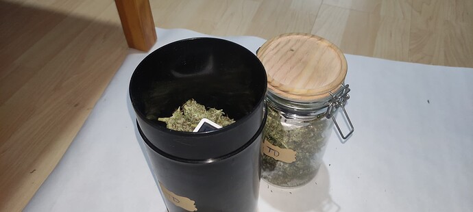 Growreport Bild 15