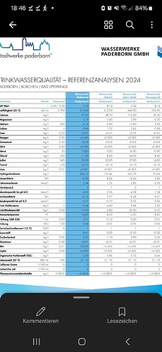 Screenshot_20240912_184630_OneDrive