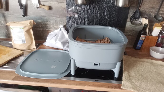 Growreport Bild 23