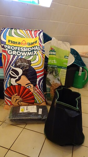 Growreport Bild 19
