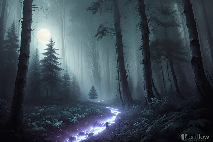 062ff572b3b74bdeb3ae70ed928be007