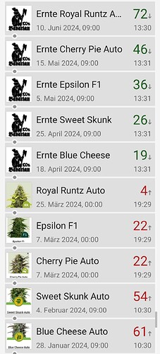 Screenshot_2024-03-29-19-30-35-316-edit_smsr.com.cw