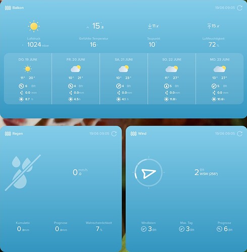 Screenshot_20250619-090837_One UI Home