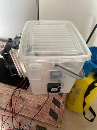 f23b585f-c982-4c26-bace-581a7218f541