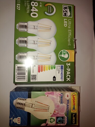 IMG_20240410_073944979