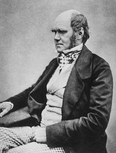 821px-Charles_Darwin_seated_crop