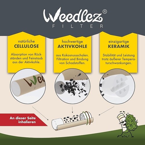 weedlez-2