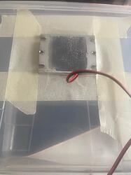 b7e9bbfc-4f44-4e32-9e02-9b863c006c54