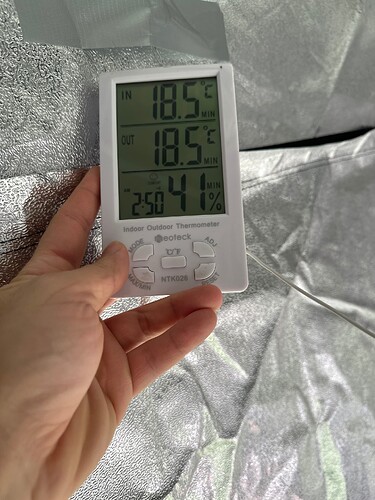 Growreport Bild 30