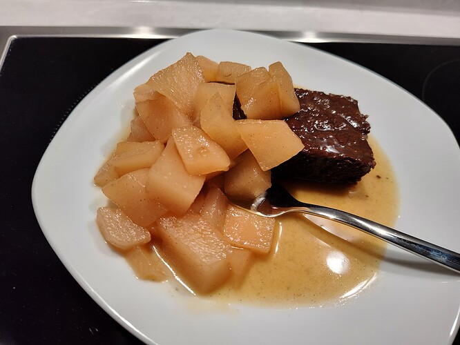 IMG_20251027_185434474_HDR