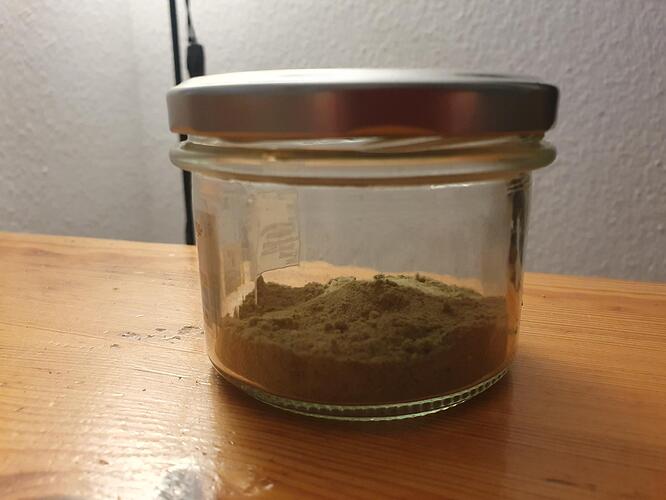 Growreport Bild 7