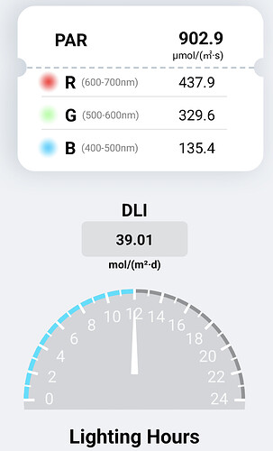 Screenshot_20241010_140504_Vsensor