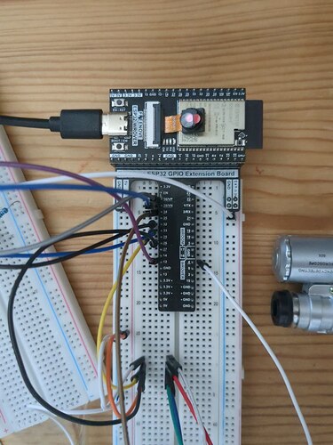 photo_2024-09-18 14.42.32