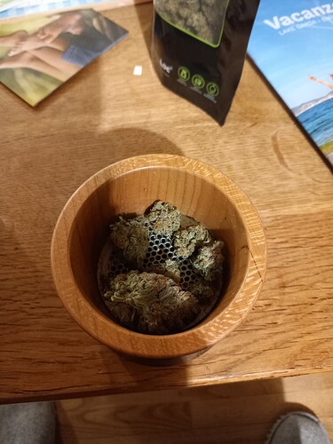 Growreport Bild 9