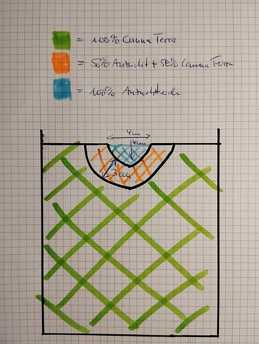 IMG_20241112_195220 - Kopie