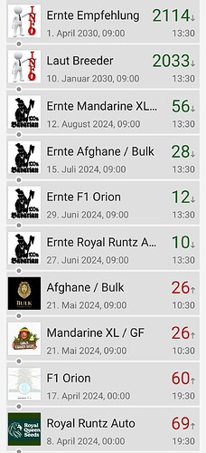 Screenshot_2024-06-16-19-30-59-107-edit_smsr.com.cw