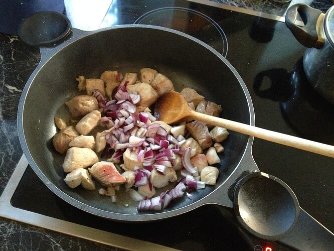GruenkohlGulasch_02