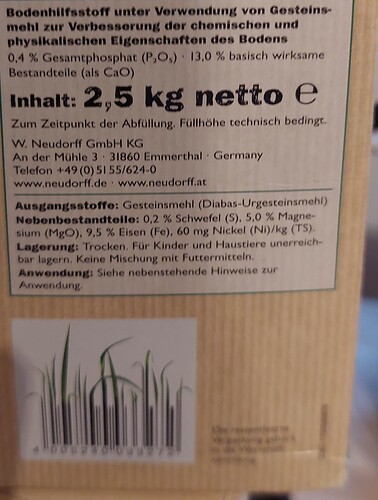 Growreport Bild 10