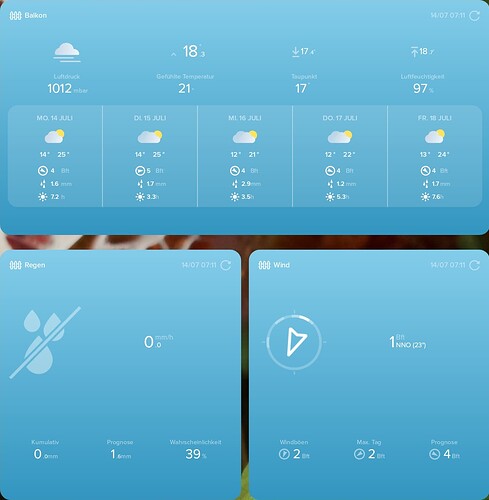 Screenshot_20250714-071656_One UI Home