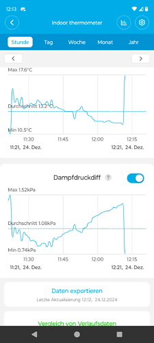Screenshot_20241224-121335
