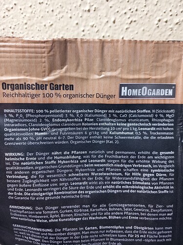 Growreport Bild 21