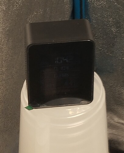 Growreport Bild 34