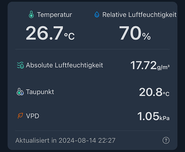 Growreport Bild 19