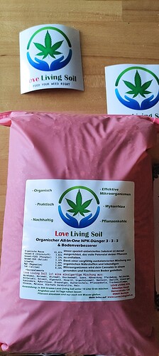 Growreport Bild 10