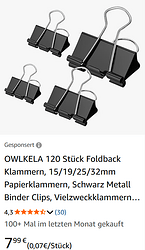 grafik