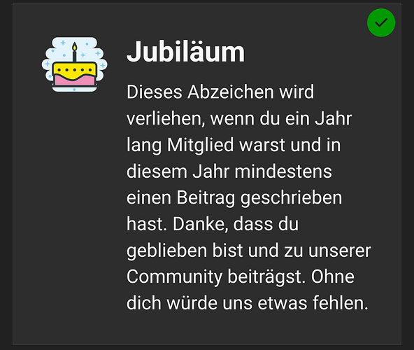 Screenshot_20250401-054403_Fennec