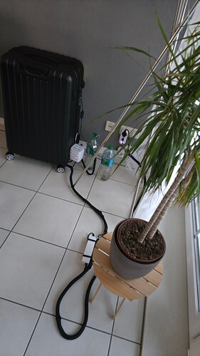 Growreport Bild 18