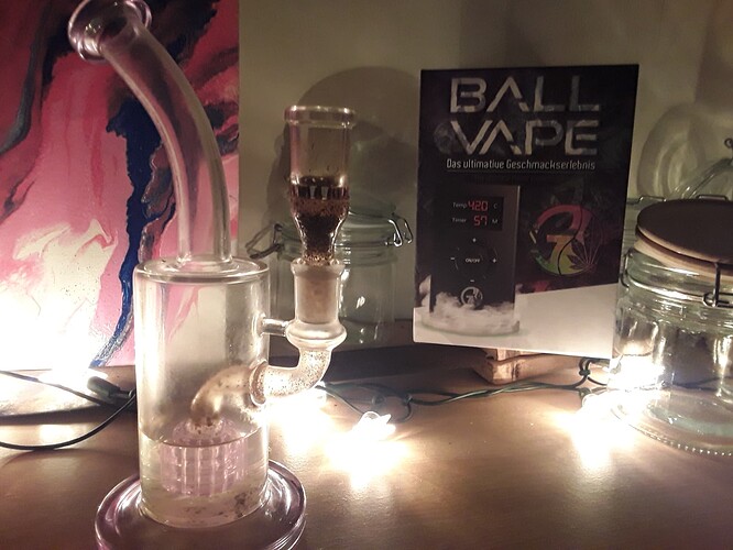 17287063797271669213332555521950