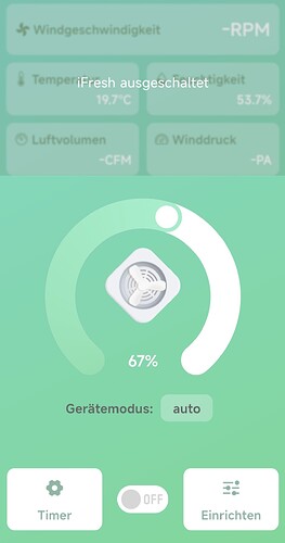Growreport Bild 4