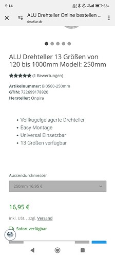 Screenshot_2025-01-30-05-14-11-823_com.android.chrome