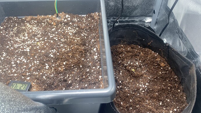 CC84E05E-478E-448D-89CF-BFB0B2AA14A0