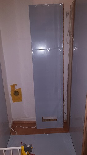 20241011_005806