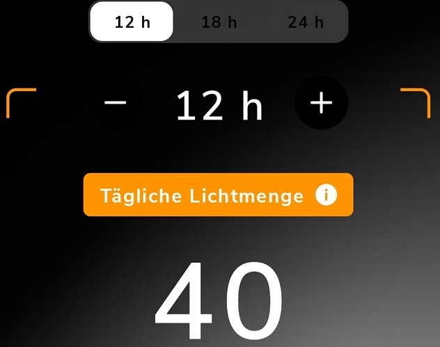 Growreport Bild 3