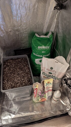 PXL_20260102_164009017