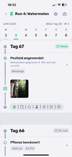Growreport Bild 21