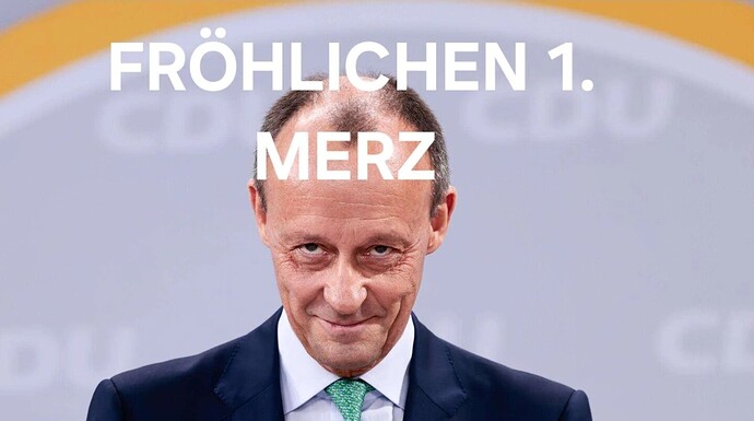 1000039495