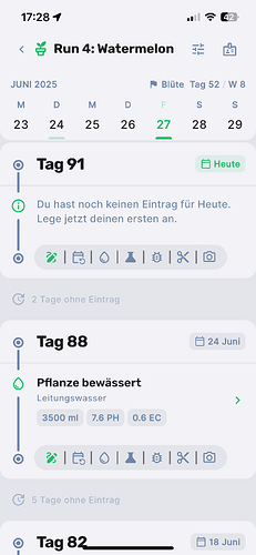 Growreport Bild 25