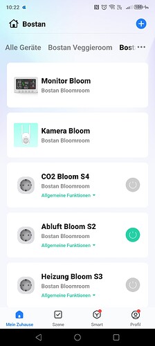 Screenshot_20250603_102240